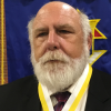 Barry-Branham